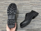 Men L*ouis V*uitton Top Sneaker