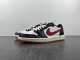 Air Jordan 1 Retro Low  DM7866-996