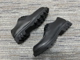 Men L*ouis V*uitton Top Sneaker