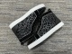 Men Women C*hristian L*ouboutin Top Sneaker