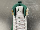 Air Jordan12 RAY PE 136001-063