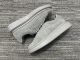 Men Women A*lexander M*cqueen Top Sneaker
