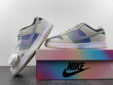N*ike SB Dunk Low 80 RU2236-565