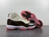Air Jordan 11  CT8012-126