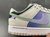 N*ike SB Dunk Low 80 RU2236-565