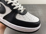 Terror Squad x N*ike Air Force 1 Low  FJ5756-100