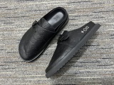 Men L*ouis V*uitton Top Sandals