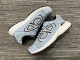 Men Women D*ior Top Sneakers