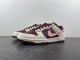 N*ike Dunk Low “Valentine’s Day” DR9705-100