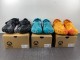 Mens Women C*rocs Sandals High Quality