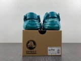 Mens Women C*rocs Sandals High Quality