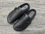 Men L*ouis V*uitton Top Sandals