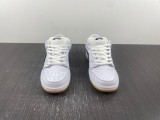 SB Dunk Low Pro CD2563-101