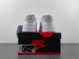 Air Jordan 1 Low OG CZ0790 100