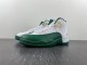 Air Jordan12 RAY PE 136001-063
