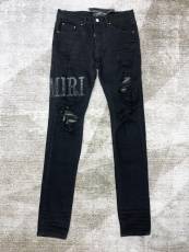 A*MIRI  Men Top Quality Clothes002