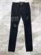 A*MIRI  Men Top Quality Clothes002