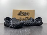 Mens Women C*rocs Sandals High Quality