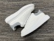 Men Women A*lexander M*cqueen Top Sneaker