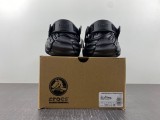 Mens Women C*rocs Sandals High Quality