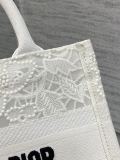 D*ior Bag Top Quality  26*8*22CM