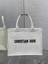 D*ior Bag Top Quality  36*18*28CM