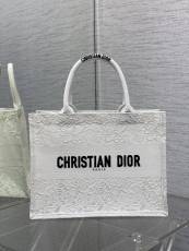 D*ior Bag Top Quality  36*18*28CM