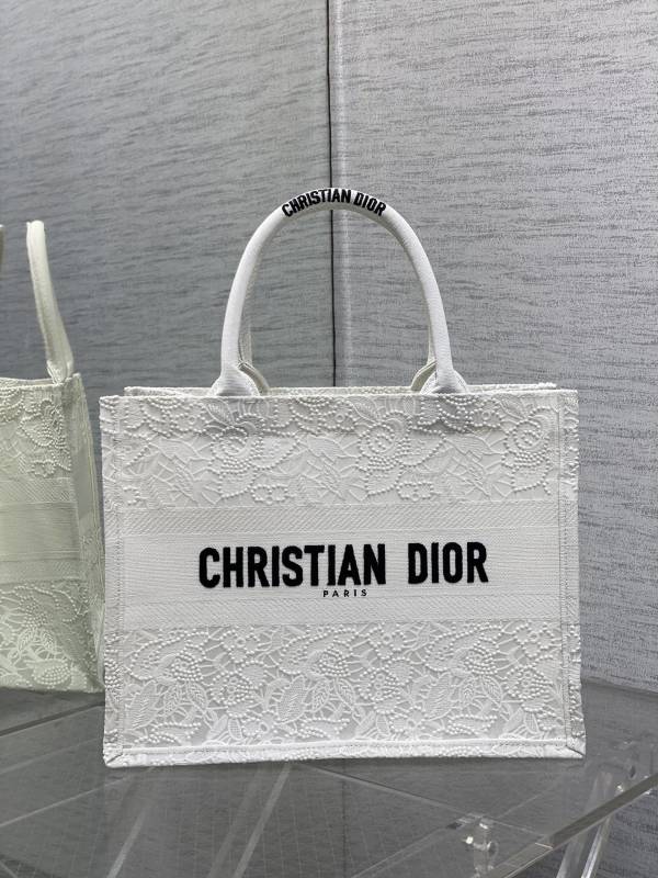 D*ior Bag Top Quality  36*18*28CM