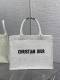 D*ior Bag Top Quality  36*18*28CM