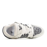 Men L*ouis V*uitton Top Sneakers