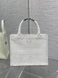 D*ior Bag Top Quality  26*8*22CM