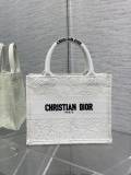 D*ior Bag Top Quality  26*8*22CM