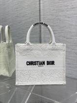 D*ior Bag Top Quality  26*8*22CM