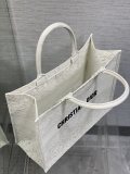 D*ior Bag Top Quality  41*35*18CM