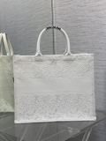 D*ior Bag Top Quality  41*35*18CM