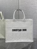 D*ior Bag Top Quality  41*35*18CM