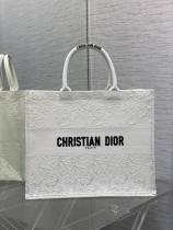 D*ior Bag Top Quality  41*35*18CM