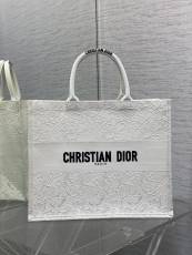 D*ior Bag Top Quality  41*35*18CM
