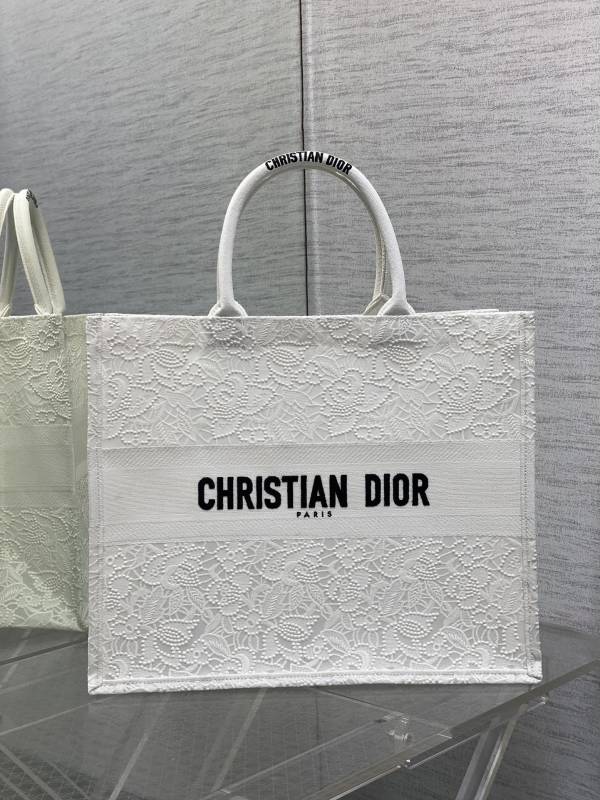D*ior Bag Top Quality  41*35*18CM