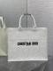 D*ior Bag Top Quality  41*35*18CM