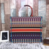 D*ior Bag Top Quality 41.5*32*5CM