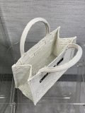 D*ior Bag Top Quality  26*8*22CM