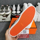 Men H*ermes Top Quality Sneakers