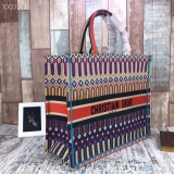 D*ior Bag Top Quality 41.5*32*5CM