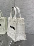 D*ior Bag Top Quality  26*8*22CM
