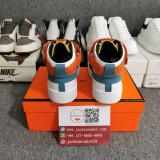 Men H*ermes Top Quality Sneakers