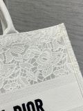 D*ior Bag Top Quality  41*35*18CM