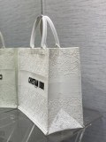 D*ior Bag Top Quality  41*35*18CM