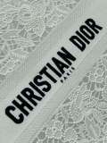 D*ior Bag Top Quality  41*35*18CM
