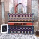 D*ior Bag Top Quality 41.5*32*5CM